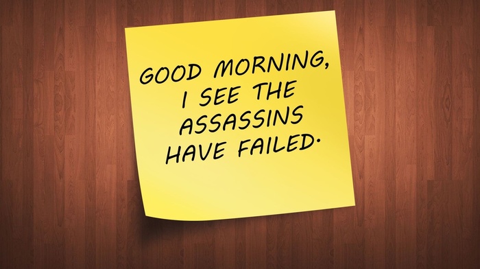 quote