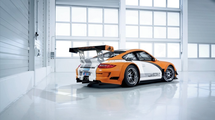 car, Porsche 911 GT3, Porsche, porsche 911