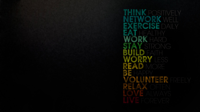 quote