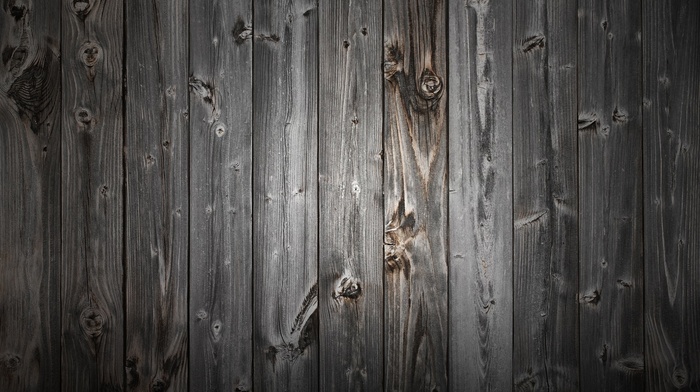 texture, planks, wood, wooden surface