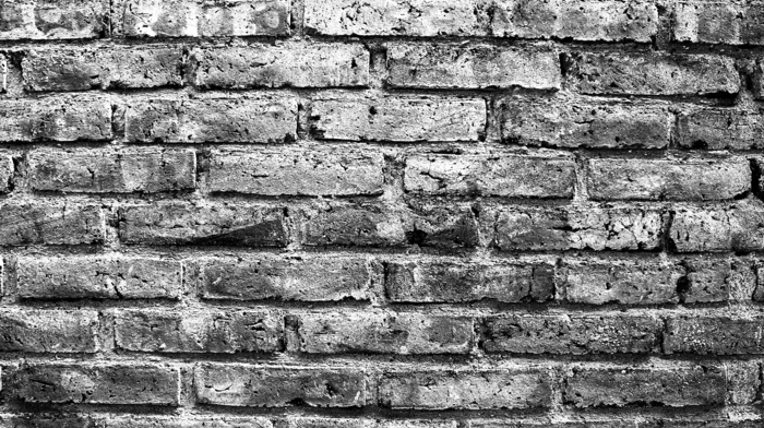 photography, walls, texture