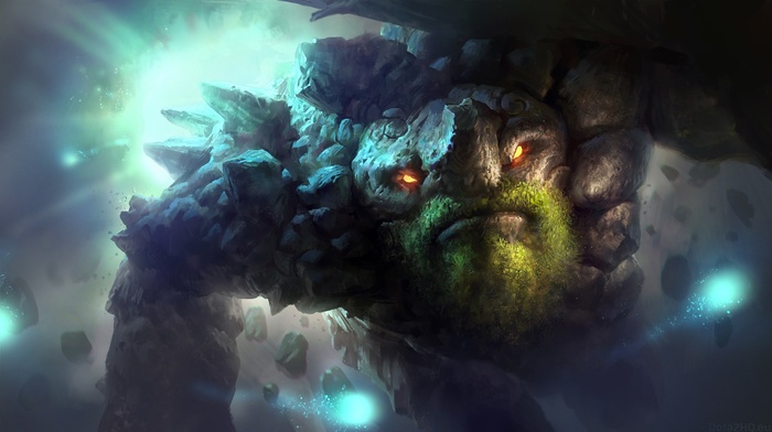Dota 2