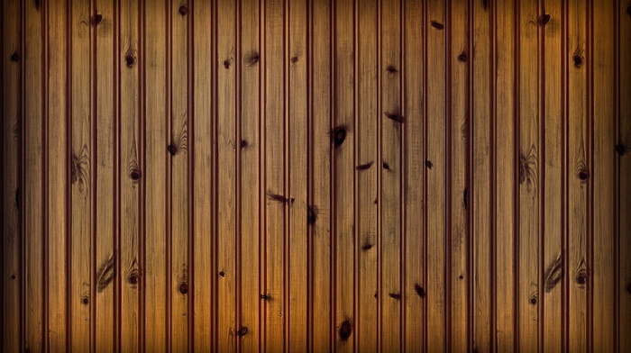 lines, wooden surface, planks, wood, brown, pattern