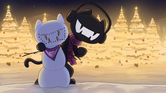 Monstercat