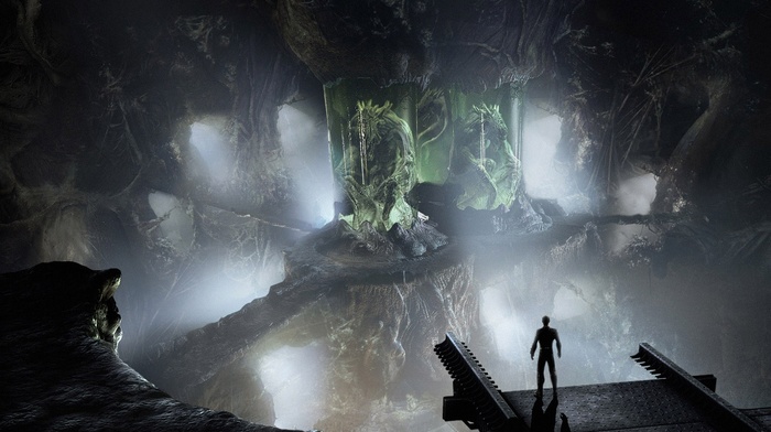 fantasy art, digital art