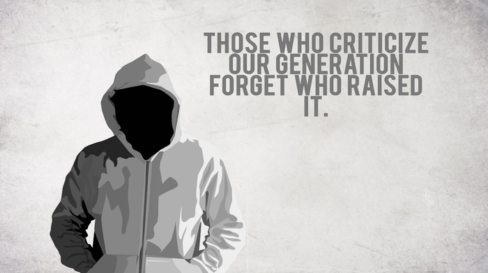 quote
