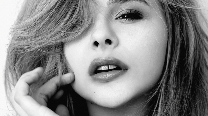 chlo grace moretz