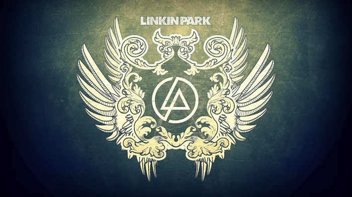 Linkin Park