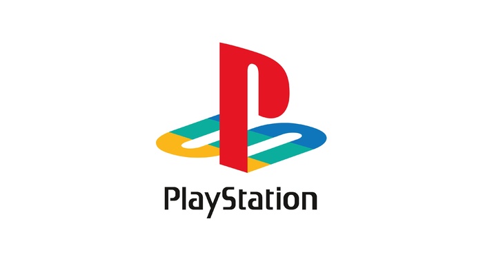 playstation, video games, logo