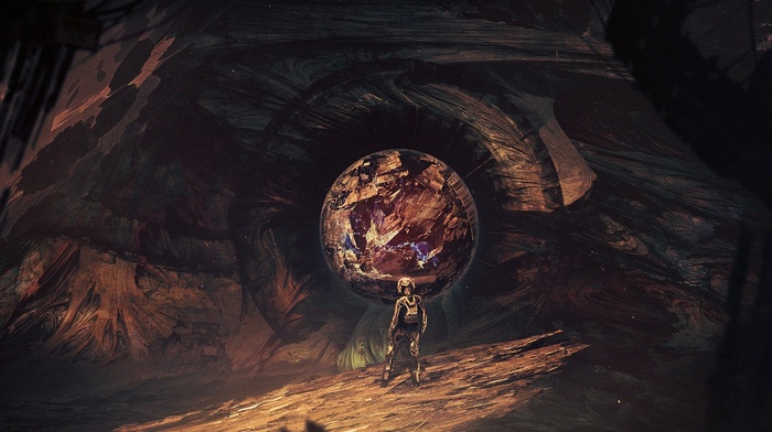 artwork, fantasy art