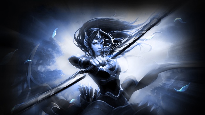 Dota 2