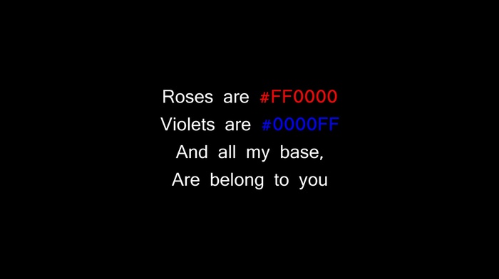 quote