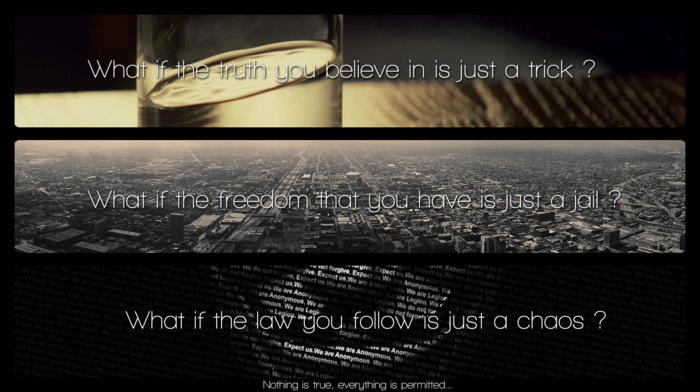 quote