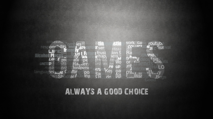 quote
