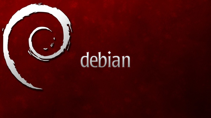 debian, Linux