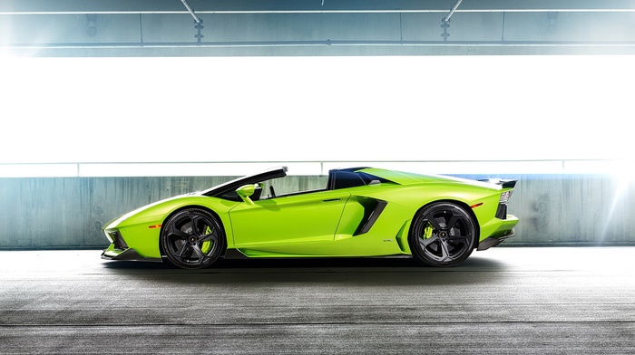 Lamborghini, car, luxury cars