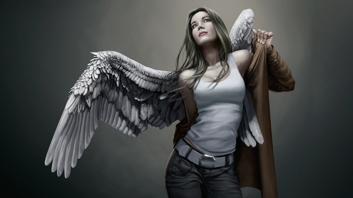 Maximum Ride, Max