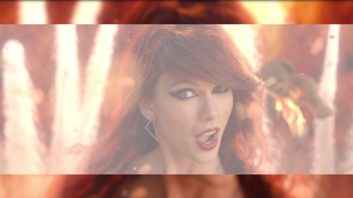 music, Taylor Swift, celebrity, redhead