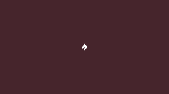 minimalism