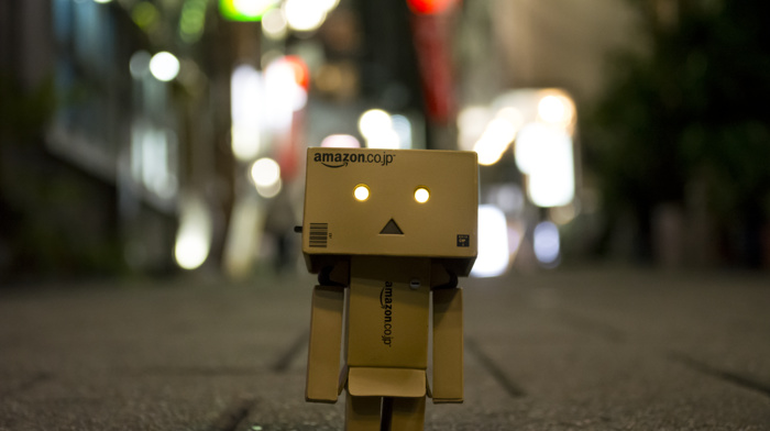 nature, Tokyo, Japanese Garden, Japanese, Danbo, Japan, anime, relaxing, night, Osaka, Amazon