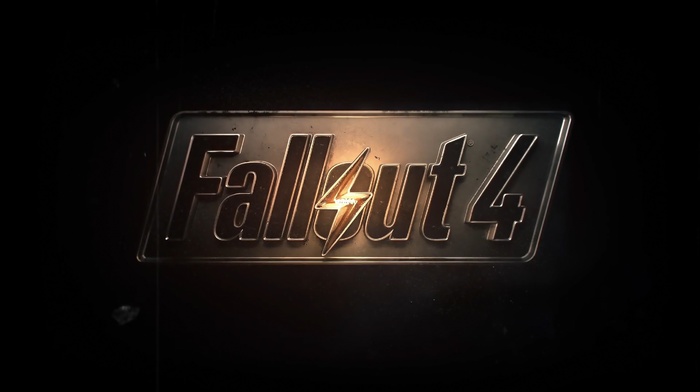 Fallout 4, video games, Bethesda Softworks, Fallout