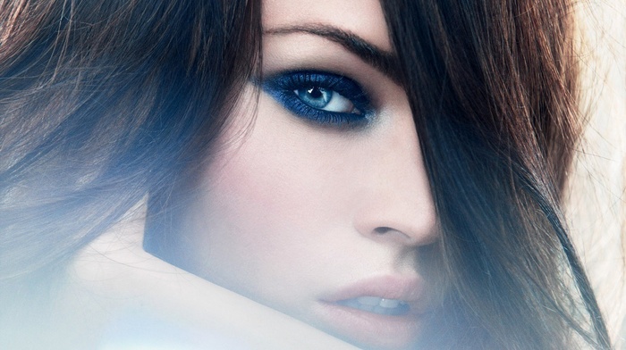 face, girl, portrait