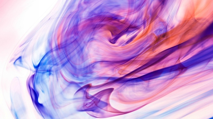 digital art