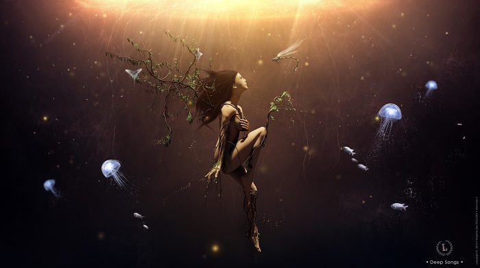 digital art