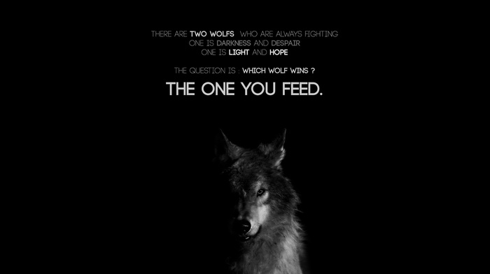 quote