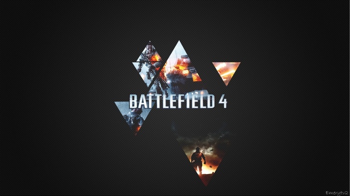 Battlefield 4, PC gaming, battlefield, video games