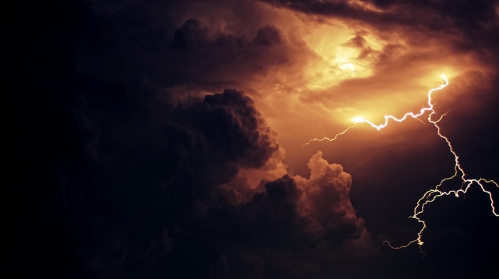 sky