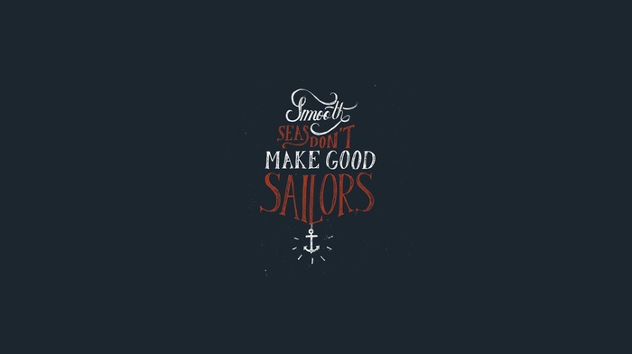 fan art, quote, typography, inspirational