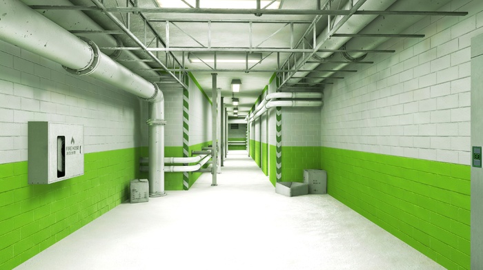 de_season, video games