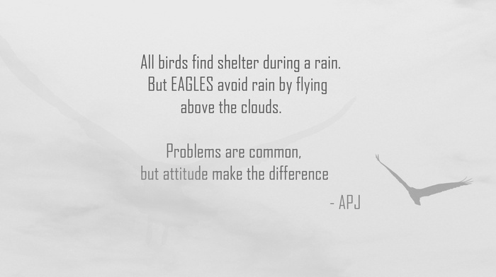quote