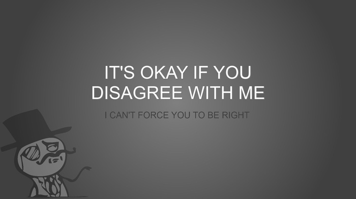 quote
