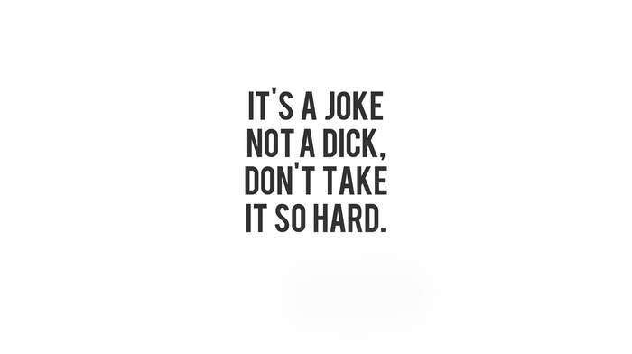 quote