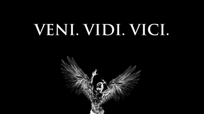 quote