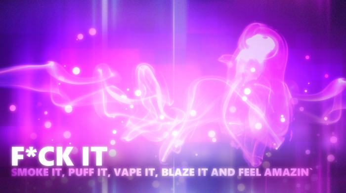 haze, smoking pipe, smoking, mist, hot pants, bong, cannabis, feelings, abstract, smoke, vape, vaporizers, lights, purple, fuck, colorful