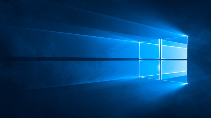 window, Microsoft Windows, Windows 10, operating systems