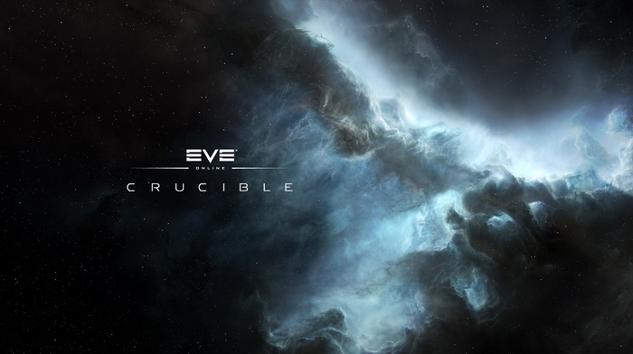 EVE Online