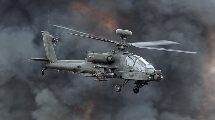 Boeing AH, 64 apache, helicopters