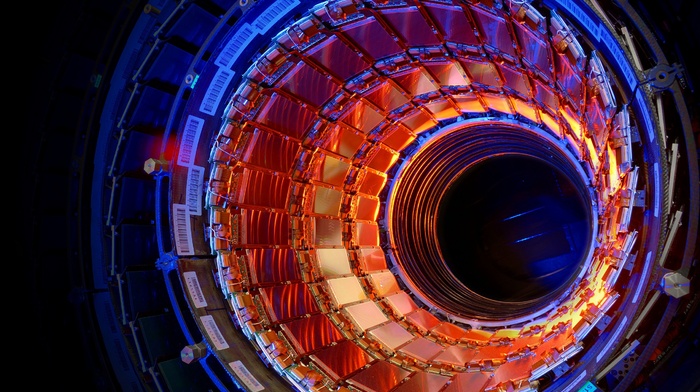 technology, science, large hadron collider