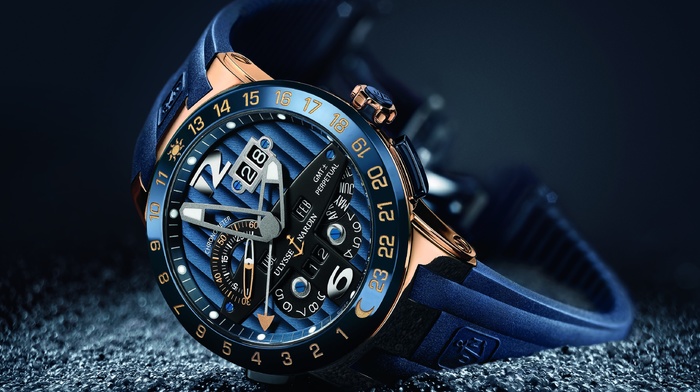 luxury watches, watch