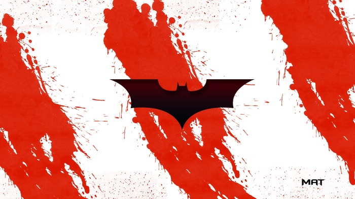 Batman Arkham City, Batman logo, Batman, Batman Arkham Knight, Batman Arkham Origins, Batman Arkham Asylum