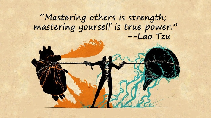quote