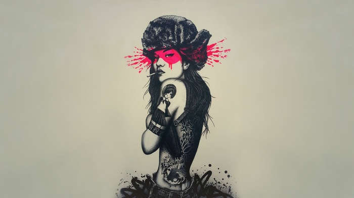 Asi, Asian, finbarr dac