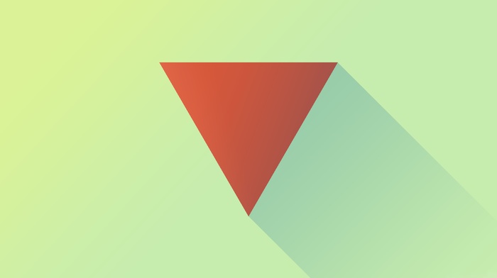geometry, triangle
