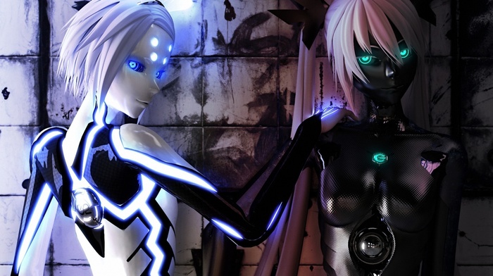 artwork, fantasy art