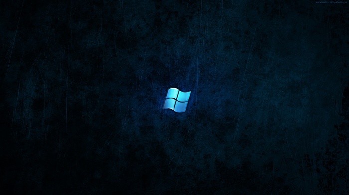 Windows 10