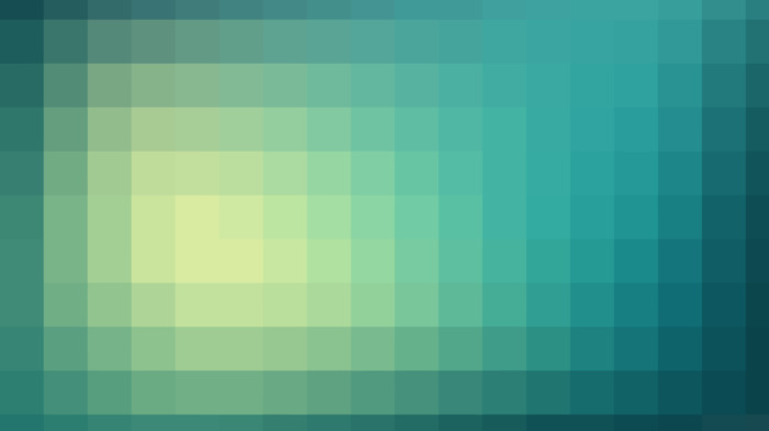 pattern, pixelated